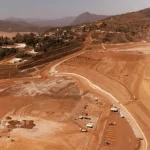 Samarco Avança na Retomada de Operações com Novos Investimentos