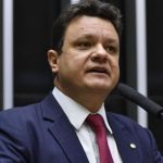 Senado aprova nome de Odair Cunha para o TCU