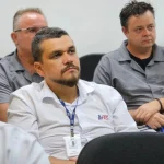 Incofios investe em capacitação para formar especialistas no setor têxtil