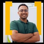 Bracell Abre Inscrições para Programa de Estágio Superior 2026: Veja Como Participar