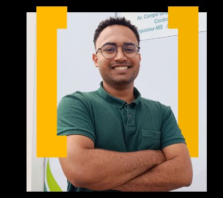 Bracell Abre Inscrições para Programa de Estágio Superior 2026: Veja Como Participar