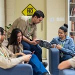 Eldorado Brasil abre novas vagas de emprego em Três Lagoas