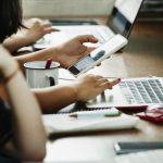 Impacto da Inteligência Artificial nas Aulas da Universidade de Yale