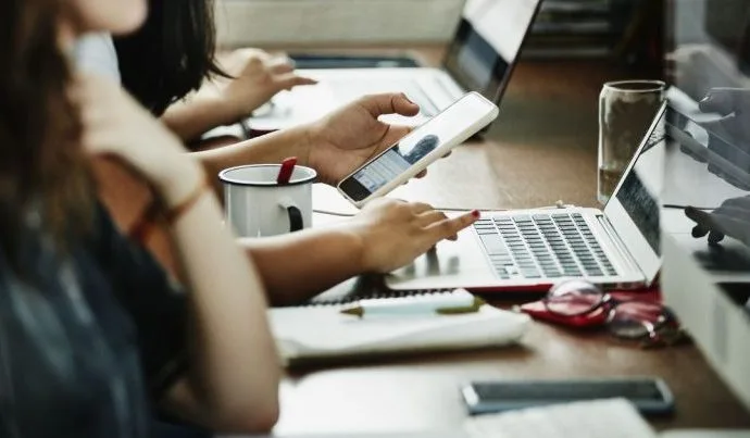 Impacto da Inteligência Artificial nas Aulas da Universidade de Yale