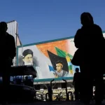 Desemprego e Crise Econômica Marcam o Irã Após Dois Meses de Conflito