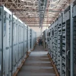 O Impacto dos Data Centers no Consumo de Energia das Cidades