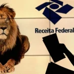 Misturar rendimentos de CPF e CNPJ pode resultar em malha fina no IR 2026