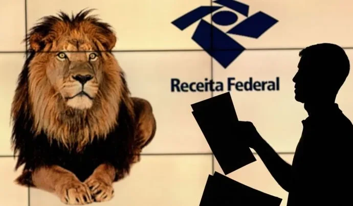 Misturar rendimentos de CPF e CNPJ pode resultar em malha fina no IR 2026