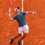 João Fonseca destaca aquecimento crucial na vitória sobre Tabilo em Munique