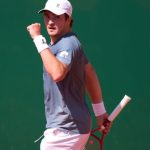 Larri Passos elogia João Fonseca e traça comparações com Gustavo Kuerten