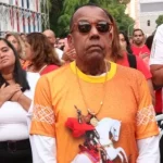 Ogum: A Influência do Orixá na Cultura Brasileira