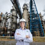 Suzano abre novas vagas de emprego em Três Lagoas; saiba como se inscrever