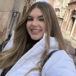 Estudante de medicina brasileira é encontrada morta no Paraguai