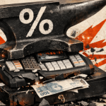 Cenário de Endividamento no Brasil: Desafios e Consequências