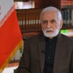 Conselheiro do Ayatollah do Irã é Ferido em Ataque Aéreo