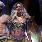 Karol G Anuncia Turnê Mundial com Show em São Paulo em 2027