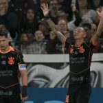 Corinthians Inicia Libertadores com Vitória e Fatura R$ 1,75 Milhão