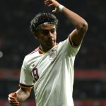 Lamine Yamal critica cânticos islamofóbicos de torcedores após amistoso da Espanha