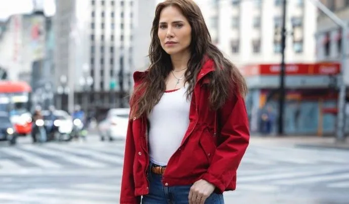 Conheça “Quem Ama Cuida”, a nova novela das 9 da Globo