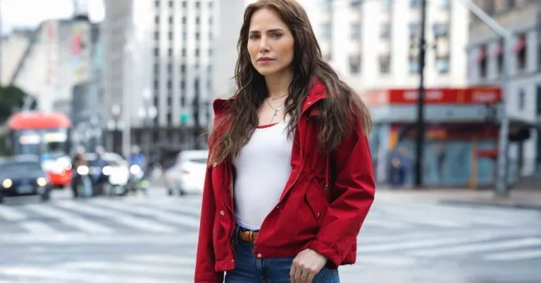 Conheça “Quem Ama Cuida”, a nova novela das 9 da Globo