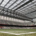 Athletico-PR e Chapecoense se enfrentam neste domingo pelo Brasileirão