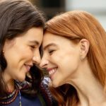 Novela Vertical ‘Loquinha’ Ganha Primeiras Imagens e Data de Lançamento