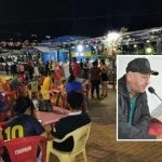 Vereador Lorinho Propõe Ampliação da Cobertura na Feirinha do Produtor em Castilho (SP)