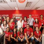 Loxam Brasil abre novas vagas de emprego em Três Lagoas; veja como se candidatar Loxam Brasil abre novas vagas de emprego em Três Lagoas; veja como se candidatar