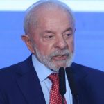 Governo Lula sanciona leis para intensificar combate à violência contra mulheres