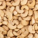 Brasil Expande Exportações Agropecuárias com Novos Acordos nas Filipinas, Cuba e Coreia do Sul