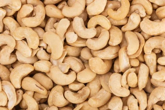 Brasil Expande Exportações Agropecuárias com Novos Acordos nas Filipinas, Cuba e Coreia do Sul