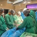 Captação de órgãos no Hospital Regional de Três Lagoas cresce em 2026