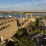 CTG Brasil abre processos seletivos para níveis técnico e administrativo em Ilha Solteira e Três Lagoas