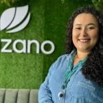 Suzano Potencializa Futuro de Jovens com Programa Formare