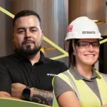 Arauco Lança Feira de Profissões com Bolsa-Auxílio em MS