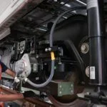 Metrô de SP abre vagas de aprendiz em parceria com o Senai