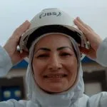 JBS Lins Abre Vagas de Emprego: Confira Oportunidades e Inscrições