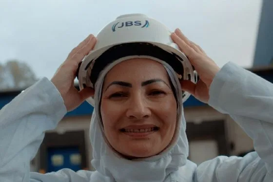 JBS Lins Abre Vagas de Emprego: Confira Oportunidades e Inscrições