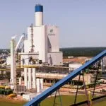 Suzano promove mutirão de emprego em Bataguassu com contratações imediatas