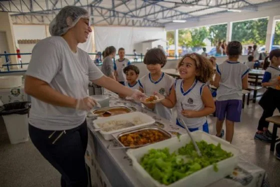 Araçatuba e Sebrae-SP Lançam Consultorias Gratuitas para Produtores Rurais