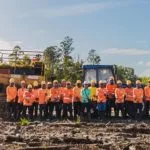 Emflora abre vagas de emprego em Três Lagoas para Motorista e Encarregado; saiba como se candidatar