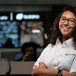 Suzano Abre Vagas para Jovens em Três Lagoas com Foco em Carreiras Industriais