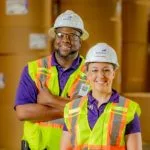 Sylvamo Abre Vagas de Emprego em Mogi Guaçu e Luiz Antônio