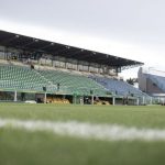 Mirassol e Bahia se enfrentam em jogo decisivo do Brasileirão