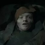 Novo ‘Maldição da Múmia’ pode gerar mais filmes, afirma diretor