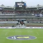 Remo e Vasco: Início da Partida Adiado em Belém Devido às Chuvas