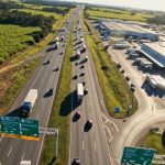 Consultas Públicas sobre o Futuro da SP-563: A Voz da População na Melhoria da Rodovia da Integração