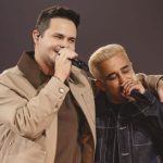 Matheus & Kauan Confirmados na Festa do Peão de Barretos 2024