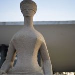 Ceticismo da População em Relação ao STF é Destacado por Especialista