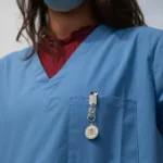 Faculdade Einstein abre vagas para vestibular de Enfermagem com inscrições até junho